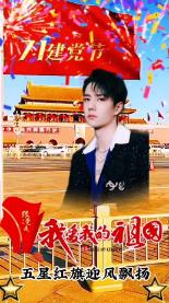 剑齿虎，短面熊，巨齿鲨，大白鲨，恐鳄，帝鳄，湾鳄，泰坦巨蟒哪个最厉害，哪个最不厉害，为什么？游戏画面